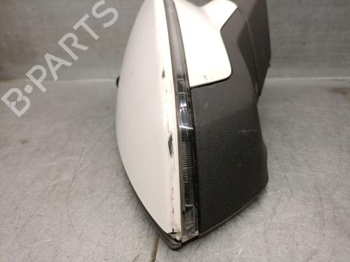 Right mirror SEAT LEON (5F1) 1.2 TSI | BP24156014C27 