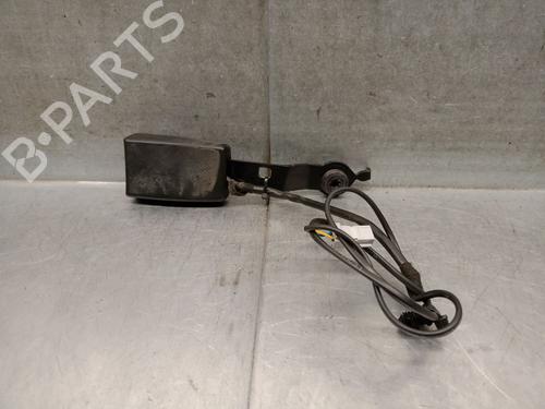 Used Seat buckle Seat buckle 38985094 38985094