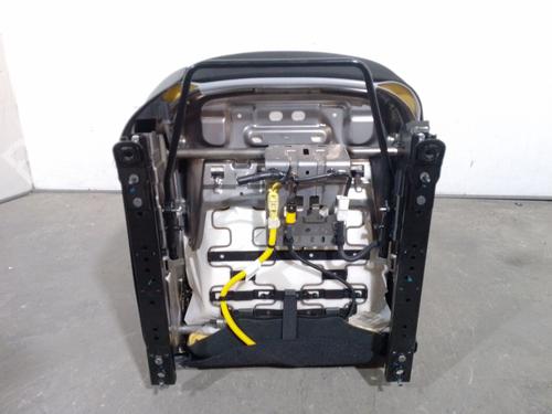 Right front seat HYUNDAI i20 II (GB, IB) 1.0 T-GDI | BP26896193C16 