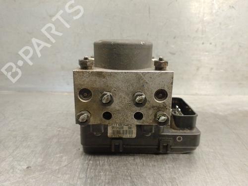 BP32184165M43 main image