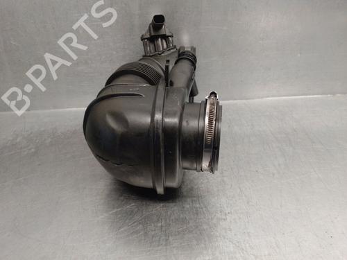 Pipe MERCEDES-BENZ R-CLASS (W251, V251) R 350 4-matic (251.065, 251.165) | BP29753557M125
