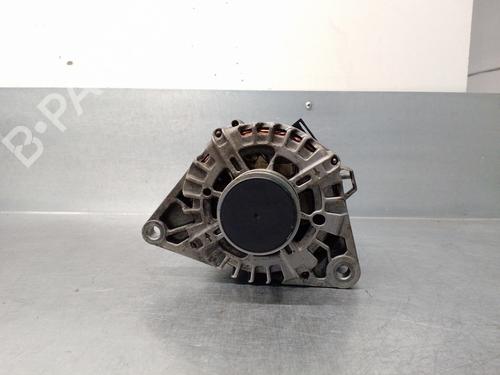 Used Alternator Alternator HYUNDAI i40 I (VF) 1.7 CRDI (141 hp) 15382202 15382202