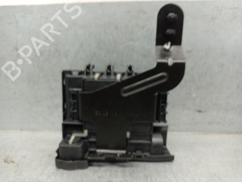 Elektronische module BMW X3 (G01, F97, G08) xDrive 20 d Mild-Hybrid | BP30126809M83