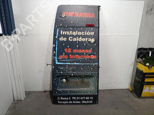 left-rear-door-ford-transit-van-fa_-_-2006-2007-2008-2009-2010-2011-2012-2013-2014-37080444 main image