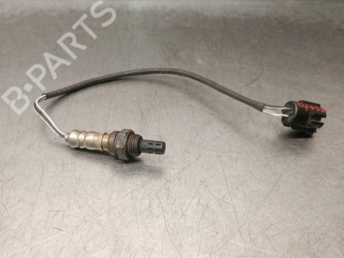 Used Electronic sensor Electronic sensor CHRYSLER STRATUS Convertible (JX) 2.5 LX (163 hp) 32779432 32779432