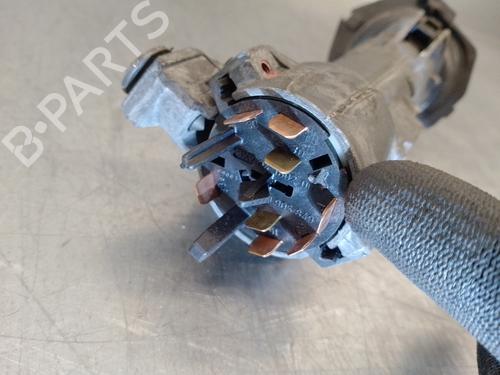 Ignition barrel VW PASSAT B5 (3B2) 1.8 | BP13656043M48 