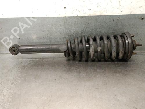 left-front-shock-absorber-ssangyong-rodius-i-2005-33802404 main image