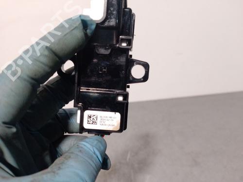 Electronic module HYUNDAI BAYON (BC3) 1.0 T-GDI 48V-Hybrid | BP25245601M83 - Image 4