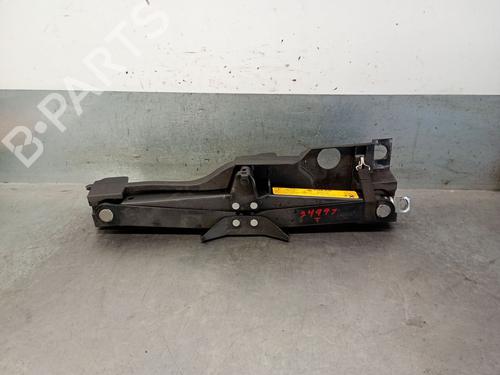 Used Other Other VOLVO XC90 I (275) V8 AWD (316 hp) 34125918 34125918