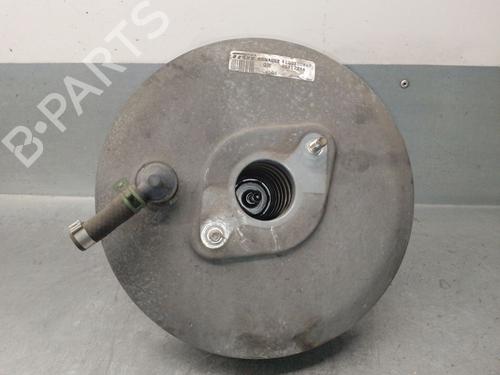 Servo brake RENAULT TRAFIC II Bus (JL) 1.9 dCI 100 (JL0C, JL0K) | BP38988537M42 - Image 4