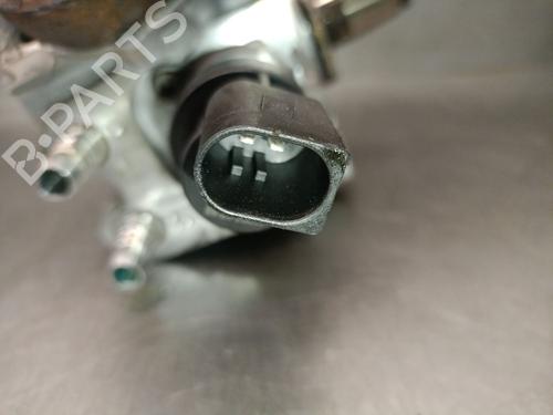 Injection pump BMW X3 (E83) 2.0 sd | BP30127217M78