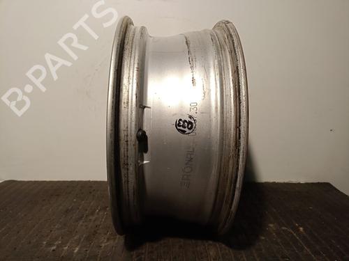 Rim AUDI A3 (8P1) 1.9 TDI | BP23962815C45 