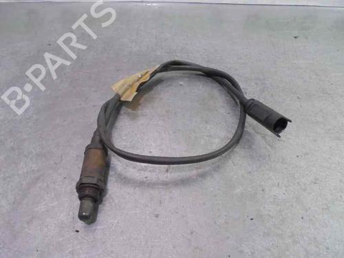 Used Electronic sensor BMW 3 (E46) 320 i (150 hp) 8293758