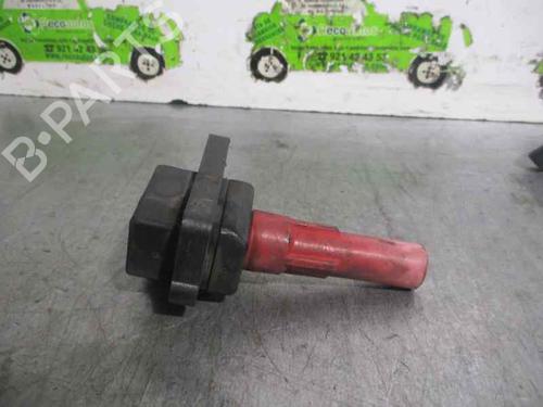 Used Ignition coil SUBARU LEGACY IV Estate (BP) 3.0 R AWD (BPE) (245 hp) 2317687