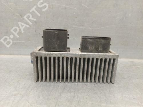 Used Electronic module RENAULT MASTER III Van (FV) 2.3 dCi 130 FWD (FV0M, FV0Y, FV0J, FV02, FV03) (130 hp) 32773965