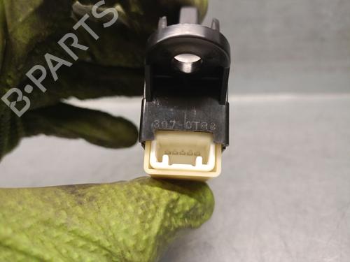 Switch LEXUS GS (_S19_) 450h (GRS191_, GWS191_) | BP24529240I30 