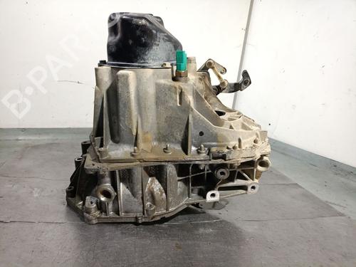 Gearbox DACIA LODGY (JS_) 1.2 TCe (JSAY, JSM0) | BP39201726M3  - Image 6