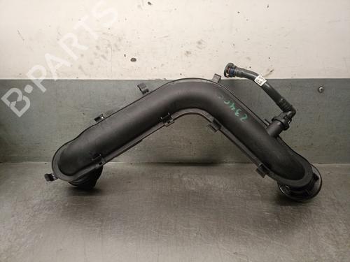 Used Pipe SEAT ARONA (KJ7, KJP) 1.0 TSI (110 hp) 28278192
