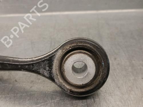 Right rear suspension arm MERCEDES-BENZ M-CLASS (W164) ML 320 CDI 4-matic (164.122) | BP21840446M15 