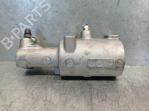 Used Brake master cylinder TOYOTA YARIS (_P13_) 1.5 Hybrid (NHP130_, NHP130) (101 hp) 27176176