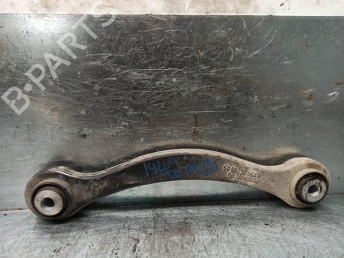 Used Right rear suspension arm MERCEDES-BENZ CLS (C219) CLS 350 (219.356) (272 hp) 8614707