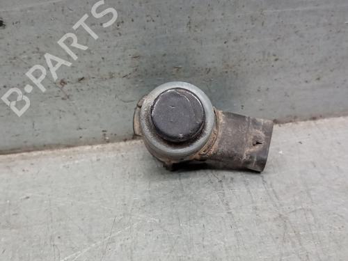 Used Electronic module MERCEDES-BENZ V-CLASS (W447) V 220 CDI / d (447.811, 447.813, 447.815) (163 hp) 27668284