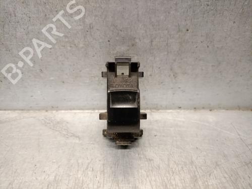 Used Right front window switch PEUGEOT 108 1.0 VTi 72 (72 hp) 26606057