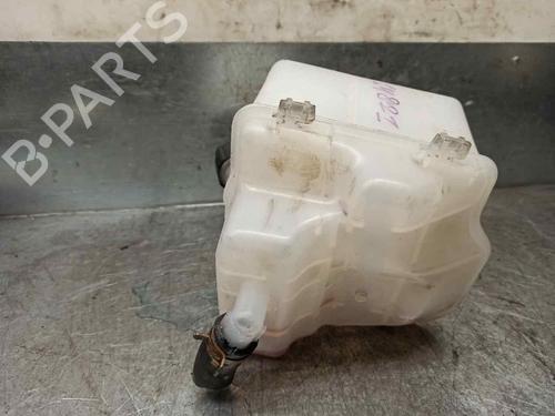 Expansion tank RENAULT LAGUNA II (BG0/1_) 1.6 16V (BG0A, BG0L) | BP9212456C120 