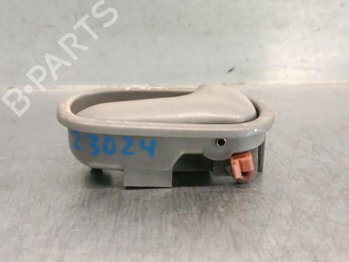 Front right interior door handle KIA RIO I Hatchback (DC) 1.5 16V | BP27176012I14 