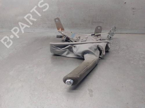 Hand brake SUBARU FORESTER (SH_) 2.0 D AWD (SHH, SHD, SHN) | BP17648402I18 
