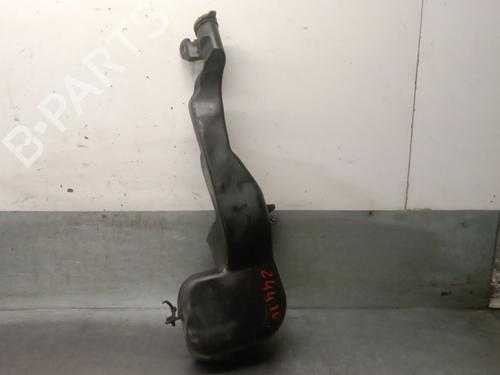 Used Windscreen washer tank OPEL ASTRA H GTC (A04) 1.9 CDTi (L08) (150 hp) 31601544