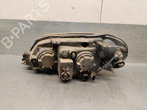 Right headlight KIA SHUMA II (FB) 1.6 | BP39531365C29 - Image 2
