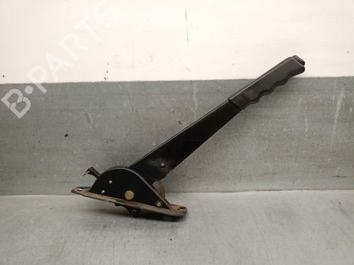 Used Hand brake RENAULT SUPER 5 (B/C40_) [1984-1996]  30930721