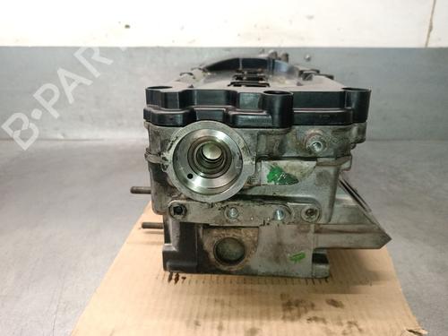Cylinder head AUDI Q7 (4LB) 3.0 TDI quattro | BP37692276M5  - Image 10