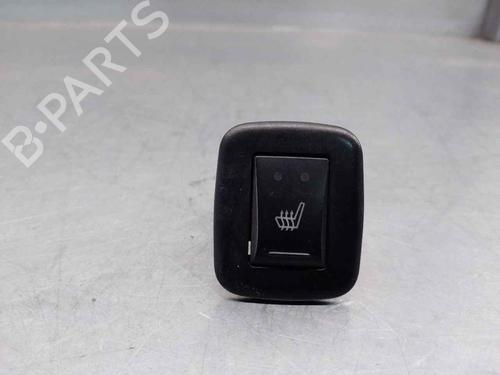 Used Switch Switch 15370099 15370099
