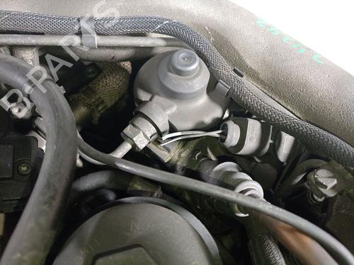 Moteur AUDI A4 B8 Avant (8K5) 2.7 TDI | BP31069300M1