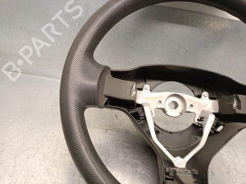 Steering wheel PEUGEOT 107 (PM_, PN_) 1.0 | BP21578065C49 