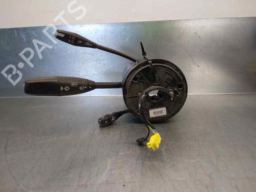 Used Headlight switch MERCEDES-BENZ S-CLASS (W220) S 320 (220.065, 220.165) (224 hp) 10014295