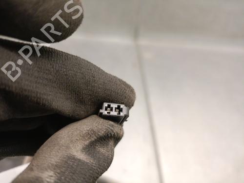 Left tailgate light CHEVROLET ORLANDO (J309) 2.0 D | BP33324661C79  - Image 5