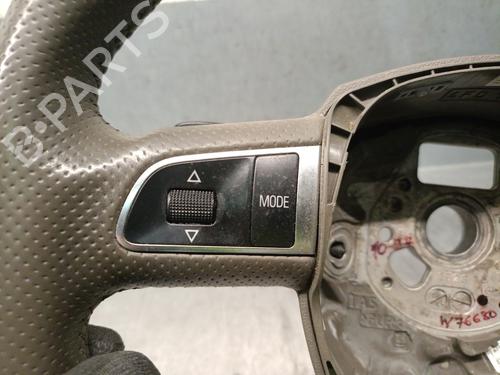Rat AUDI A5 (8T3) 2.7 TDI | BP37693336C49  - Image 5