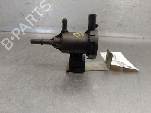 Electronic module MERCEDES-BENZ A-CLASS (W176) A 45 AMG 4-matic (176.052) | BP39695974M83 - Image 3
