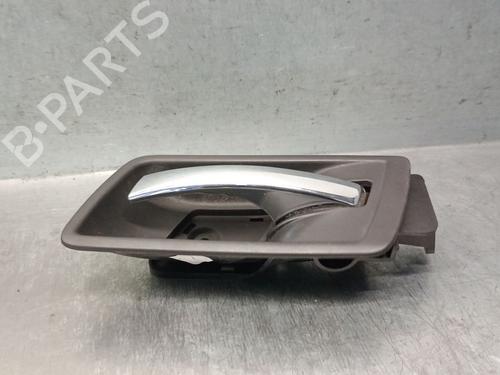 Front left interior door handle CHRYSLER GRAND VOYAGER V (RT) 2.8 CRD | BP30686555I13 - Image 3