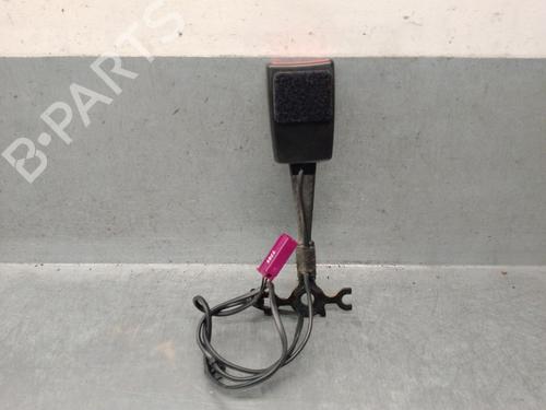 Used Seat buckle Seat buckle FORD MONDEO IV (BA7) 2.0 TDCi (140 hp) 34237518 34237518