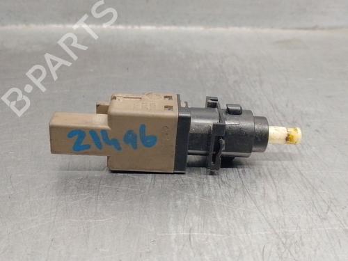 Used Switch CITROËN JUMPER II Van 2.2 HDi 110 (110 hp) 23077444