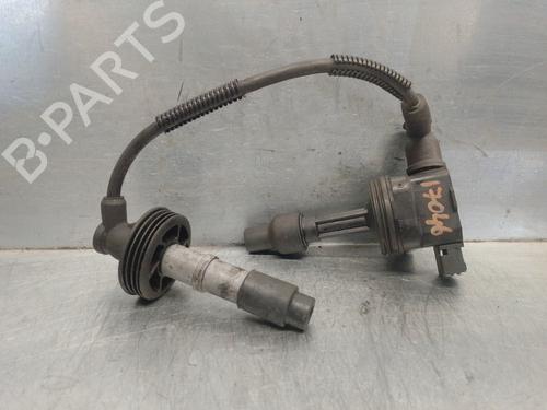 Used Ignition coil VOLVO V40 Estate (645) [1995-2004]  13010457