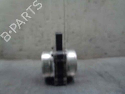 Mass air flow sensor SAAB 9-5 (YS3E)  | BP5259607M95 