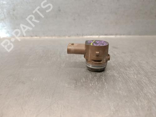 Used Electronic module SEAT ARONA (KJ7, KJP) 1.0 TGi (90 hp) 30277690