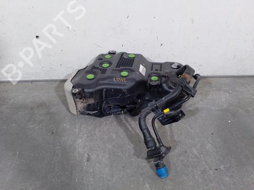 Benzintank Benzintank KIA SPORTAGE IV (QL, QLE) 1.6 CRDi AWD (136 hp) 36391986 36391986