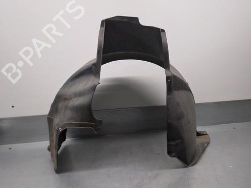 Wheel arch FIAT PUNTO (176_) 60 1.2 (176AP, 176AR, 176AQ, 176BB) | BP15859499C56 