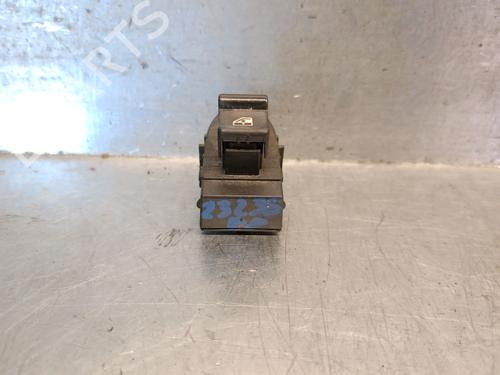 Right front window switch ALFA ROMEO 159 (939_) 2.0 JTDM (939AXP1B) | BP27612367I26 - Image 5